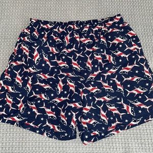 Men’s 16” Columbia Bathing Suit